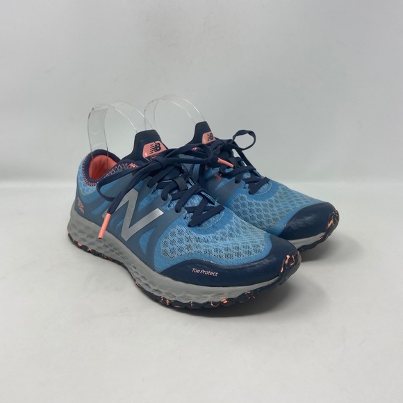 fresh foam kaymin trl womens